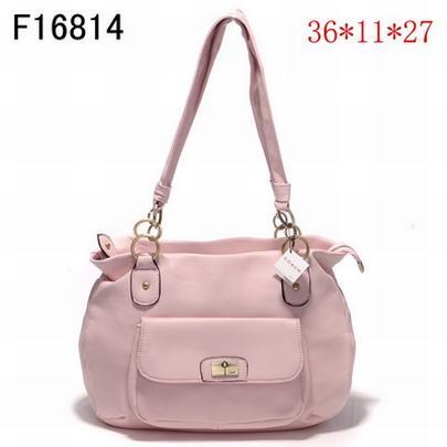 Coach handbags495